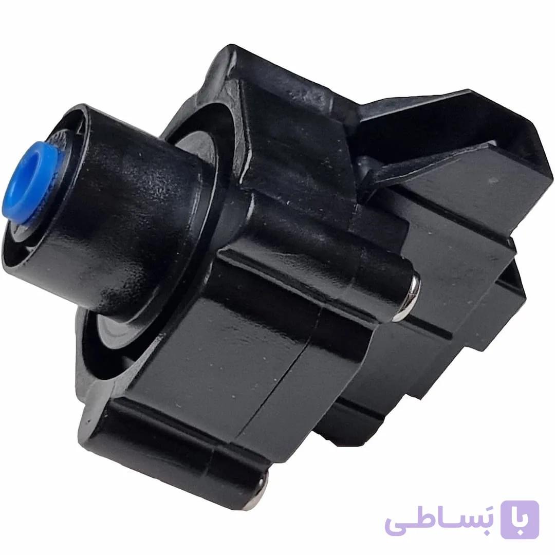 سوئیچ لوپر شر تصفیه آب وارداتی