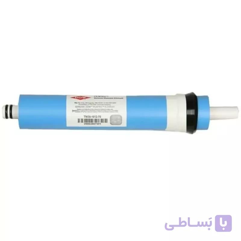 فیلتر ممبران 13لایه فیلمتک اصلی
