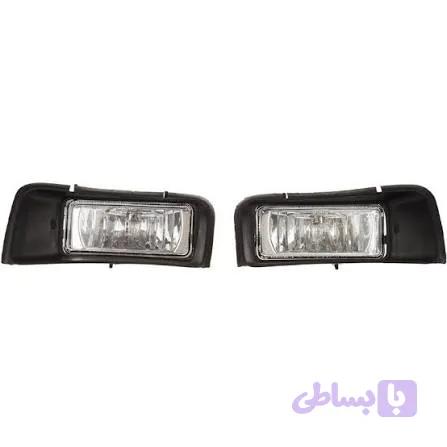 مه شکن ۴۰۵