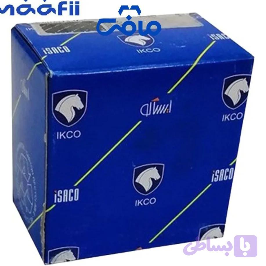 کاسه نمد ساق سوپاپ موتور EF7 NA & EF7 TC