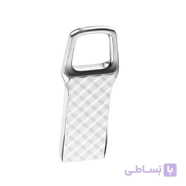 فلش مموری ایکس-انرژی مدل TILE ظرفیت 64 گیگابایت