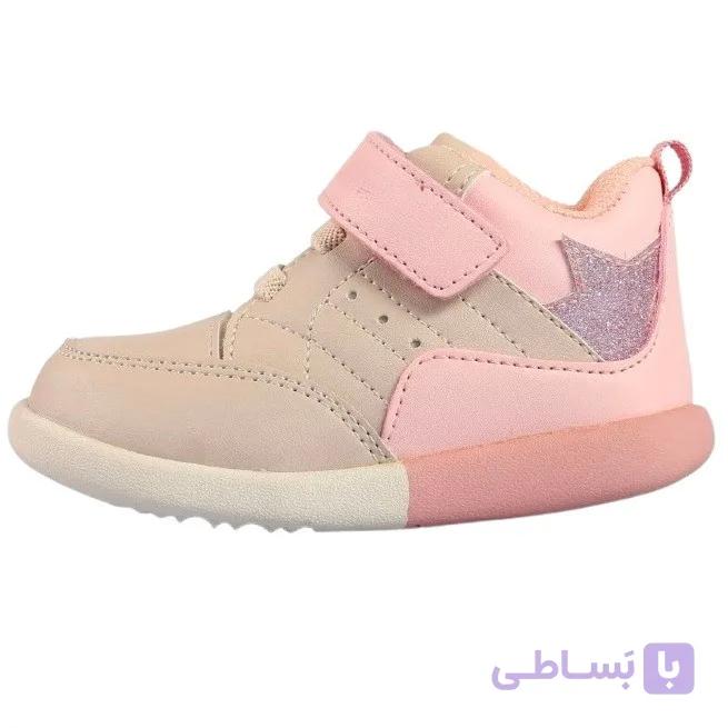 کفش پیاده‌روی دخترانه اورجینال ویکو  ترکیه مدل Able 946.B24k.400.0 (سایز ۲۵)
