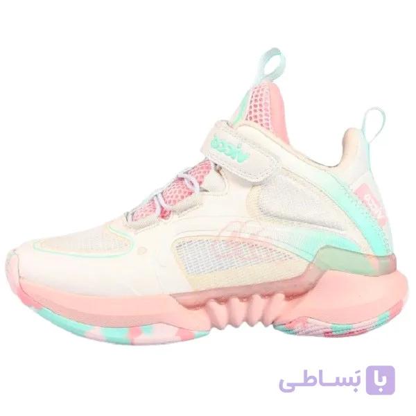 کفش پیاده‌روی دخترانه ویکو ترکیه مدل scan 946.f24k.323-114 (سایز ۳۲)