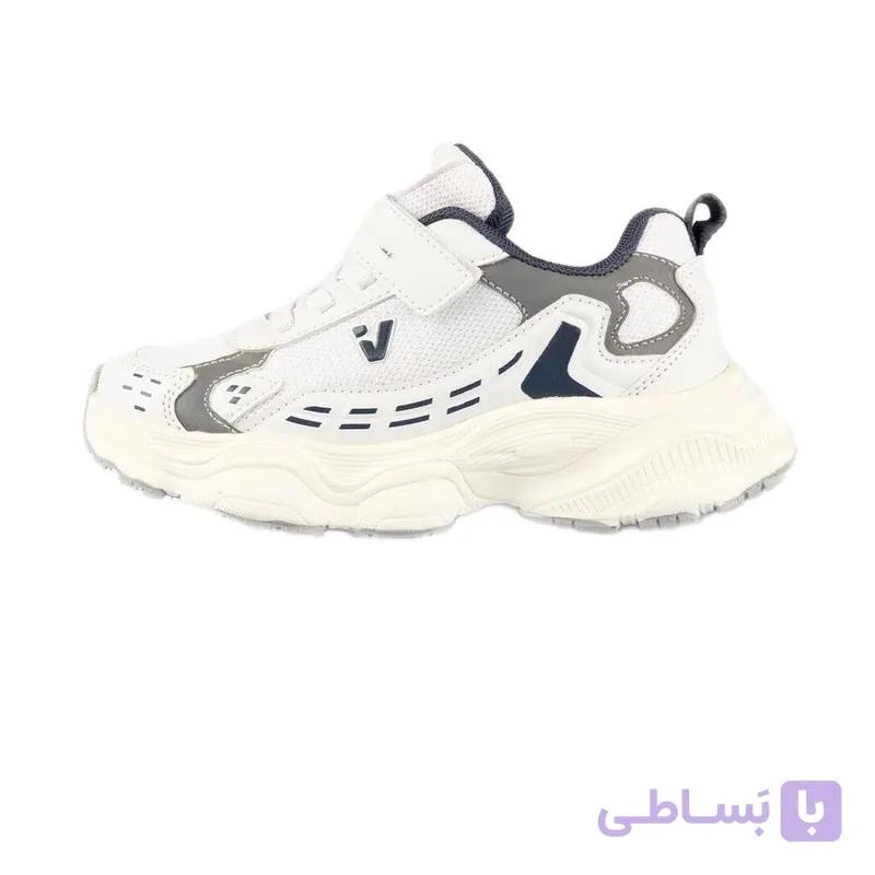 کفش پیاده‌روی بچگانه ویکو مدل  tag 346.f25y.225 unisex (سایز  ۳۵)اورجینال ترکیه ارسال رایگان