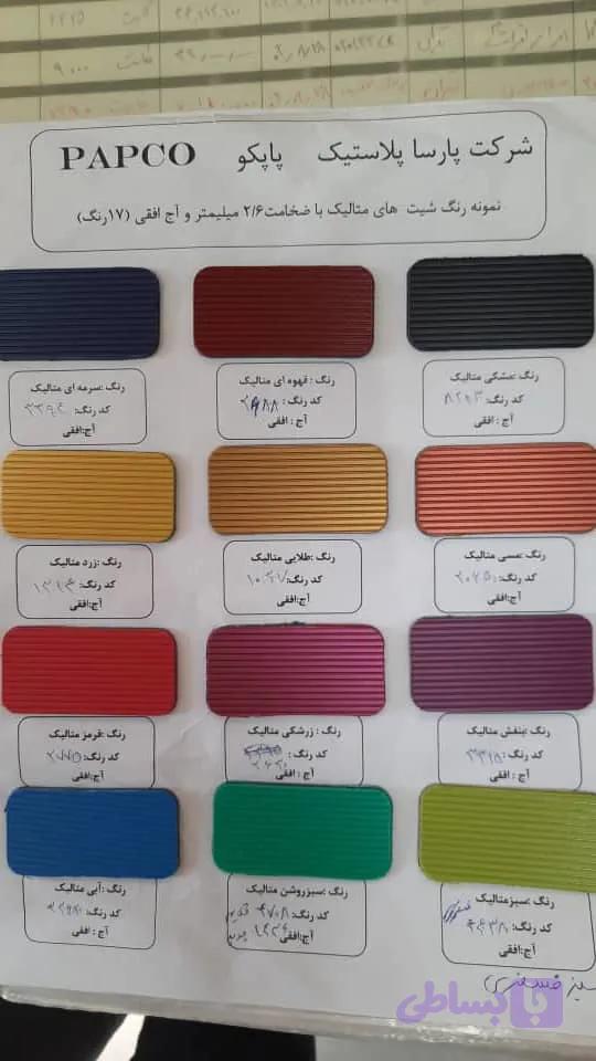 زونکن پاپکو
