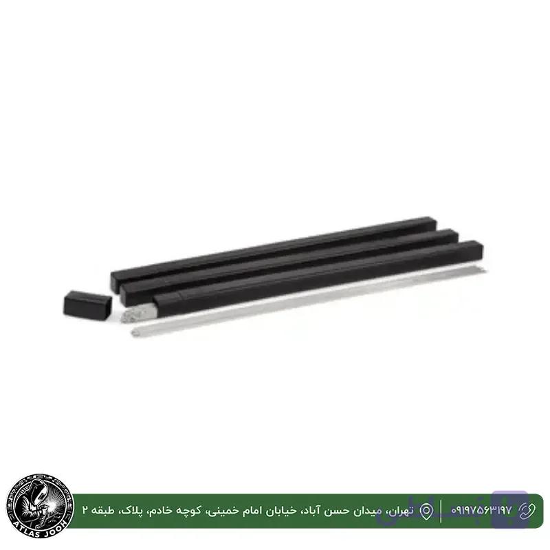 الکترود استیل 308 فیلارک