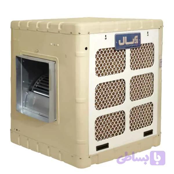 کولر آبی آبسال AC35 سلولزی ۳۵۰۰