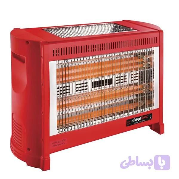 بخاری مگامکس مدل MQH5600