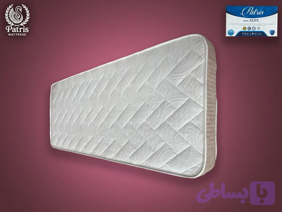تشک پاتریس مدل الیت — تصویر 1