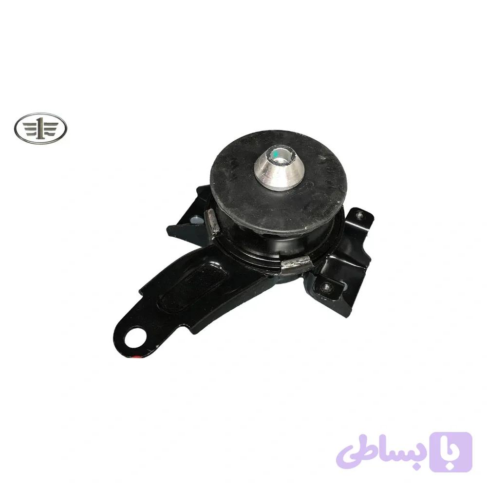 دسته موتور راست بسترن B30