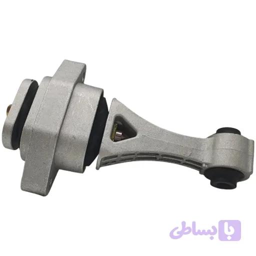 دسته موتور شاتونی بسترن B30