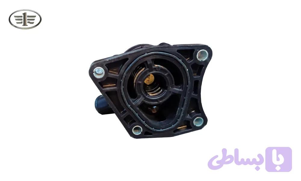 ترموستات بسترن B30