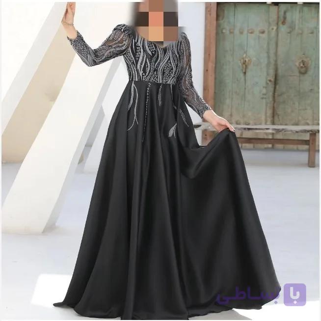 لباس پانته آ