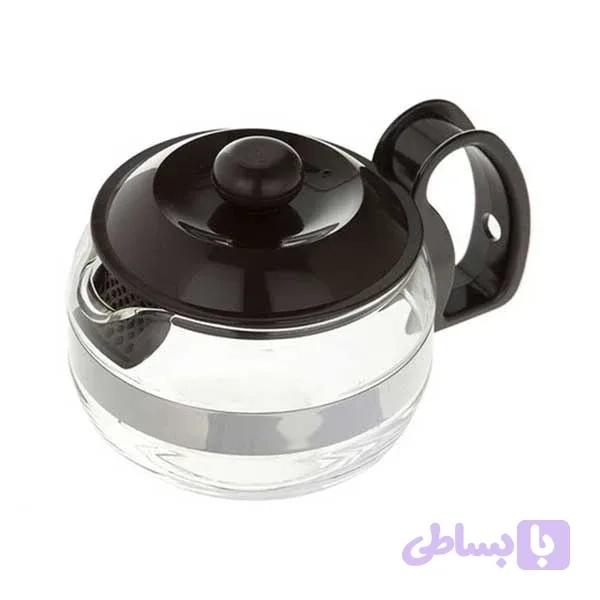 قوری 1/2لیتر پیرکس آلکس