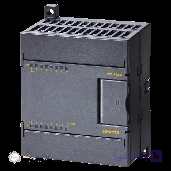 کارت توسعه سپنتا مدل SP1-16ED