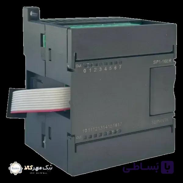 کارت توسعه سپنتا مدل SP1-16ER
