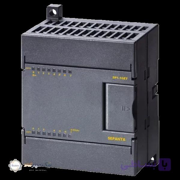 کارت توسعه سپنتا مدل SP1-16ET