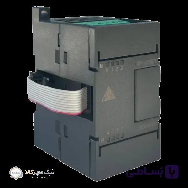 کارت توسعه سپنتا مدل SP1-08ED