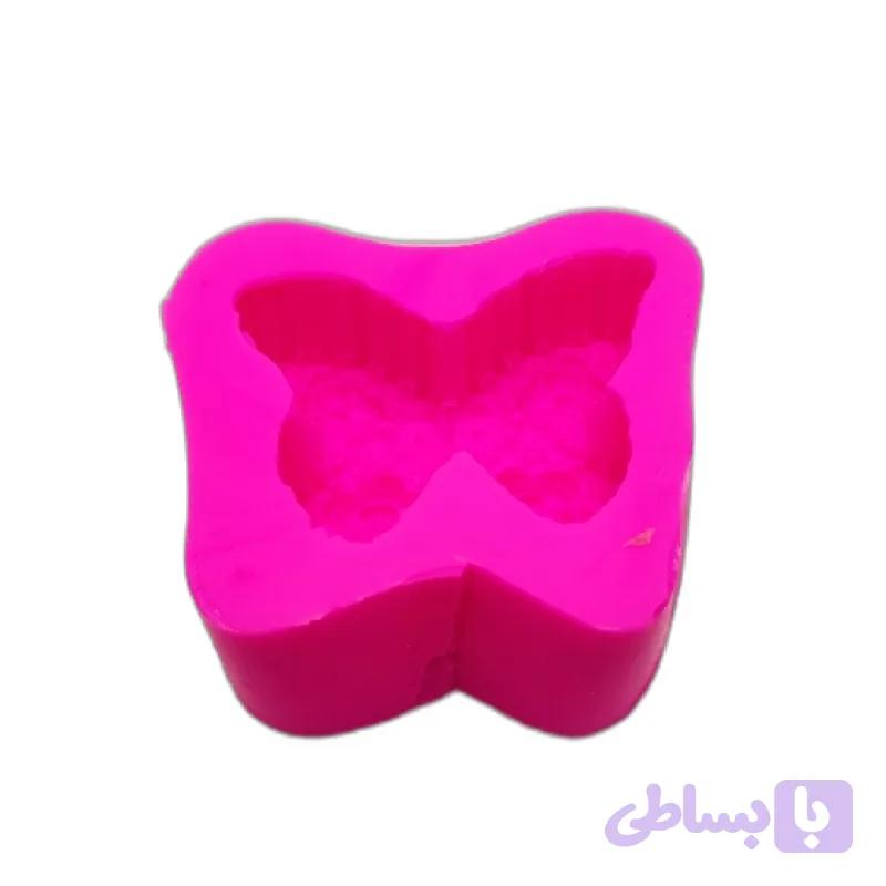 قالب پروانه