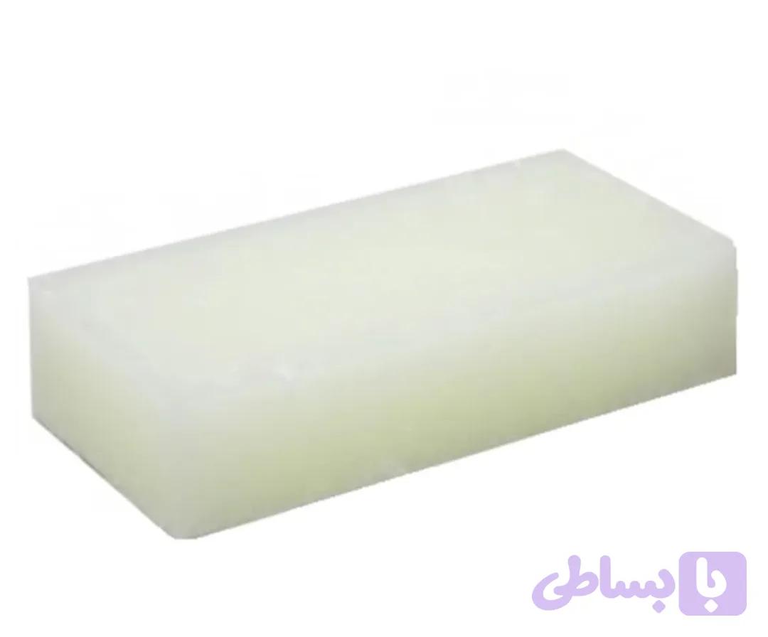 پارافین