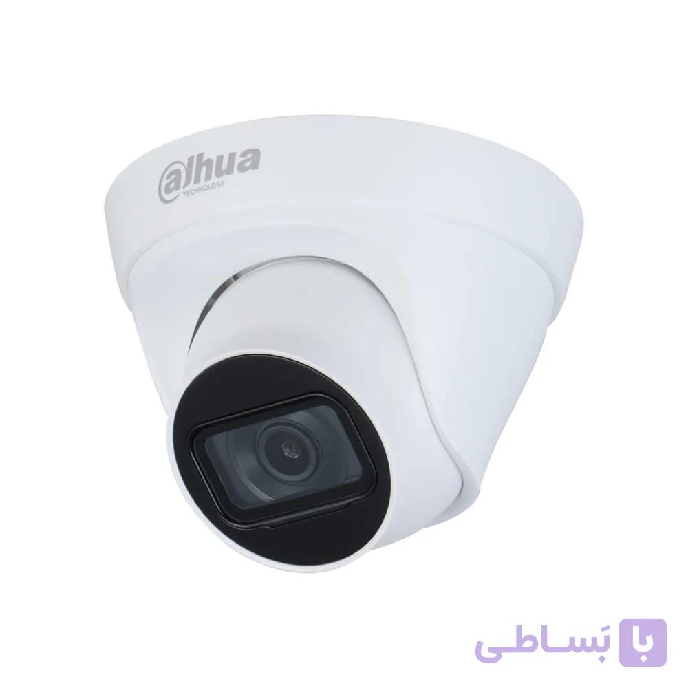 دوربین مداربسته تحت شبکه داهوا مدل IPC-HDW1230T1P-A