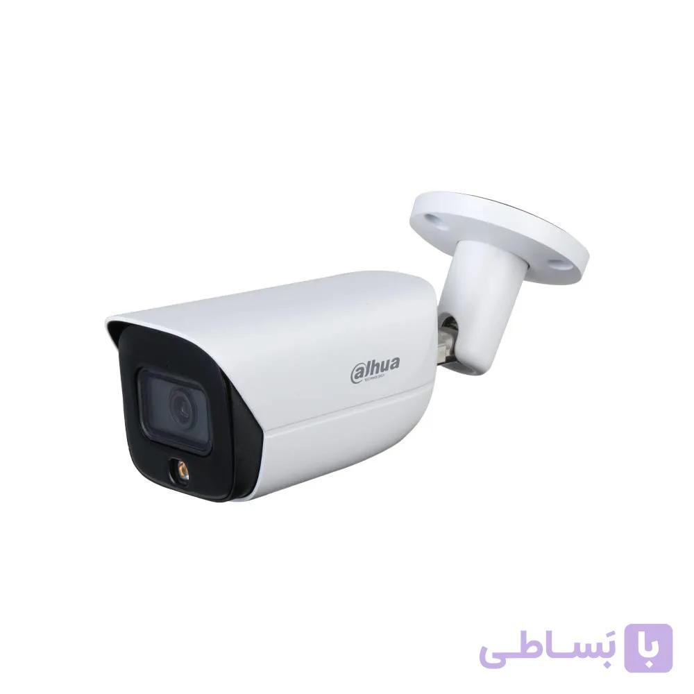 دوربین مداربسته تحت شبکه داهوا مدل IPC-HFW3549EP-AS-LED