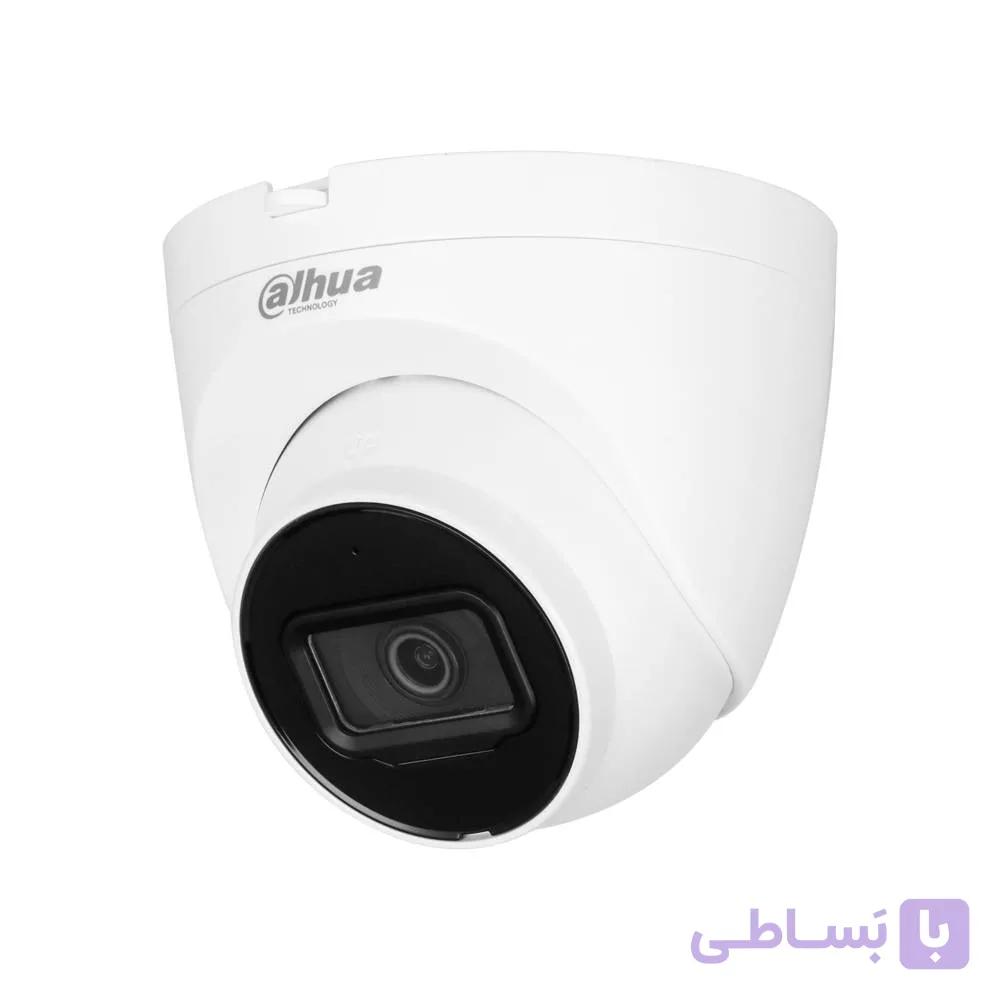 دوربین مداربسته تحت شبکه داهوا مدل IPC-HDW2441T-S