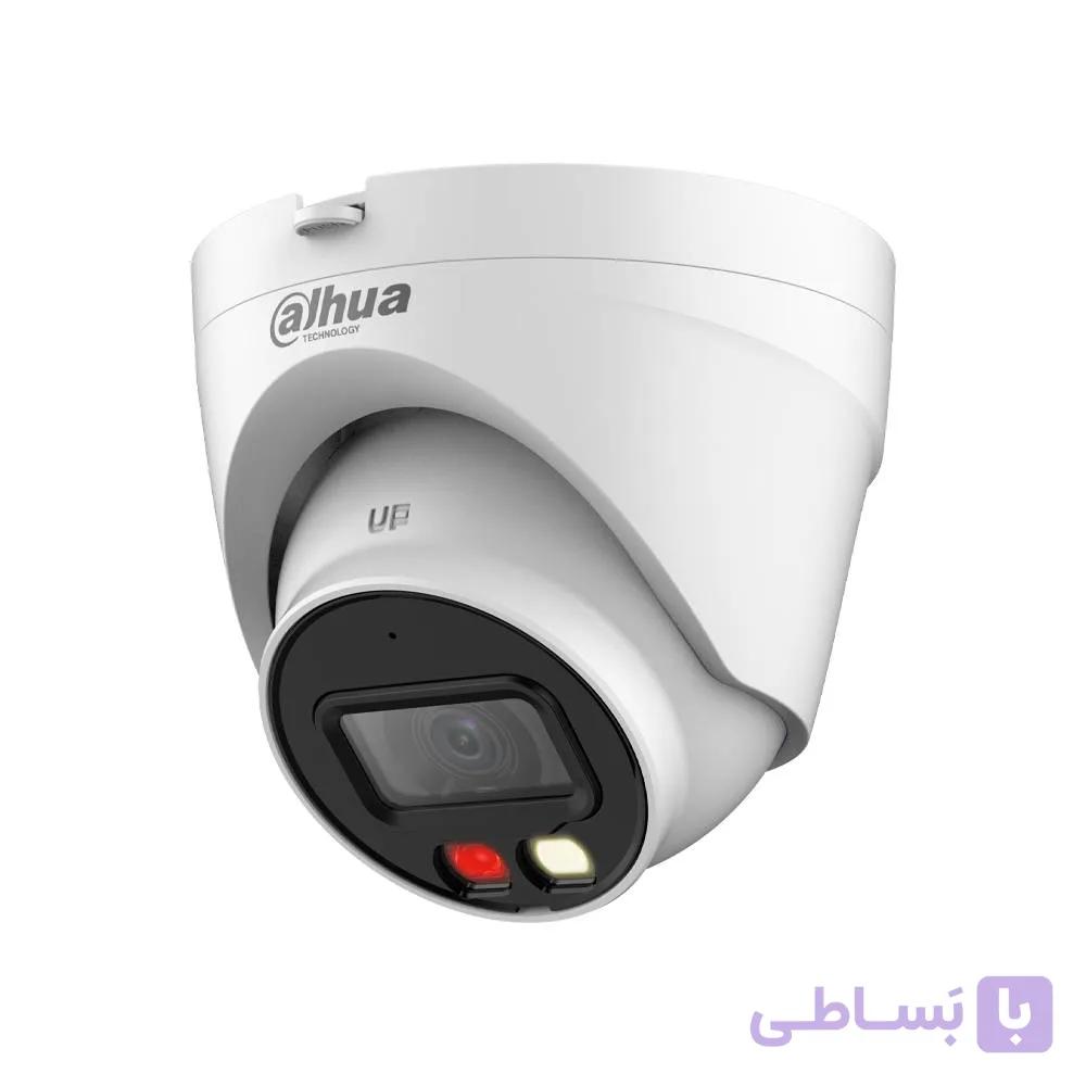 دوربین مداربسته تحت شبکه داهوا مدل IPC-HDW1439VP-A-IL-0280B