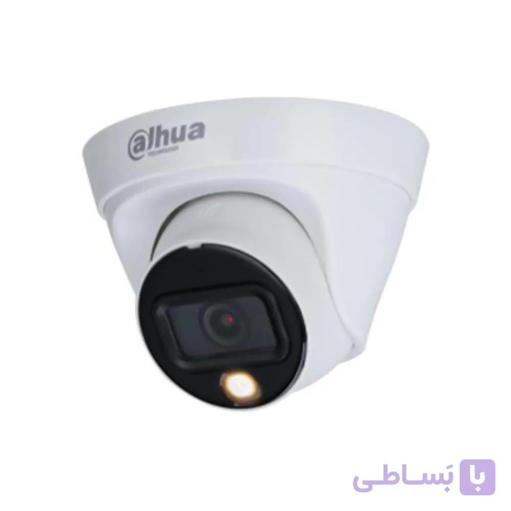 دوربین مداربسته تحت شبکه داهوا مدل IPC-HDW1239T1P-A-LED