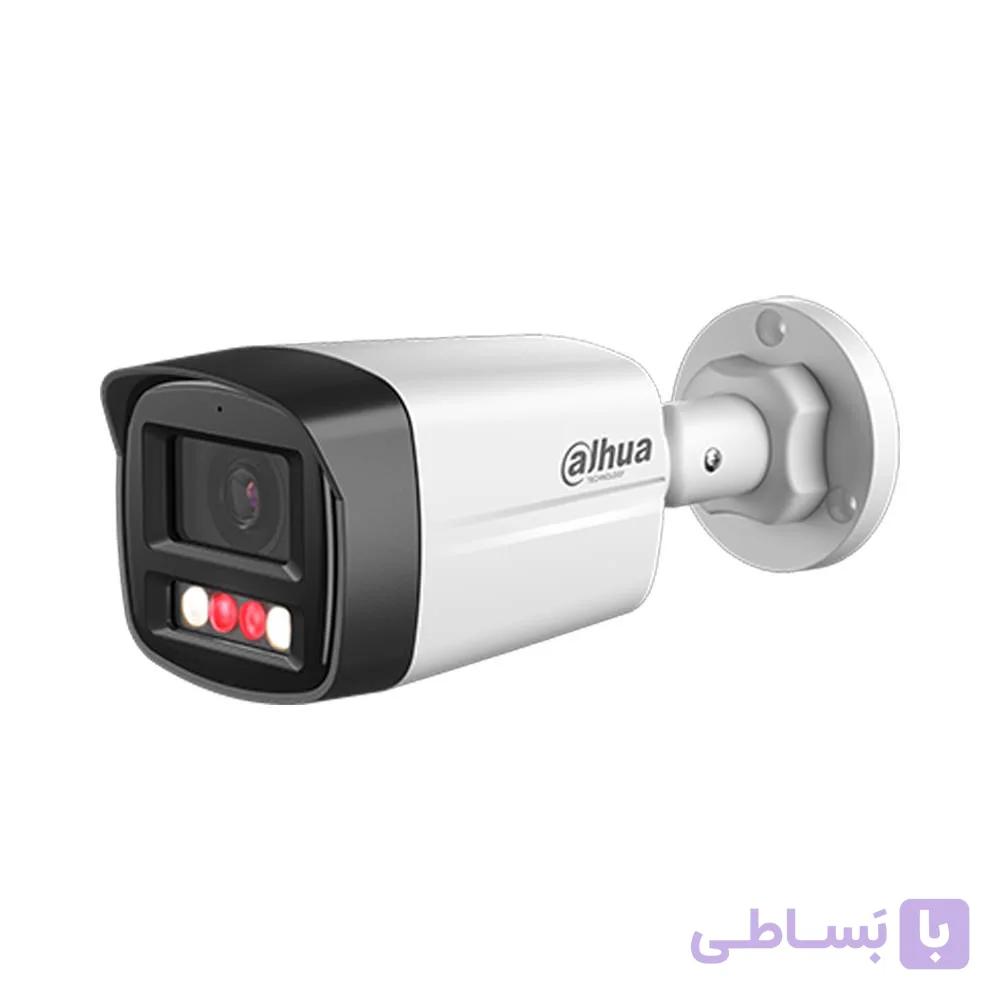 دوربین مداربسته تحت شبکه داهوا مدل IPC-HFW1239TL1-A-IL