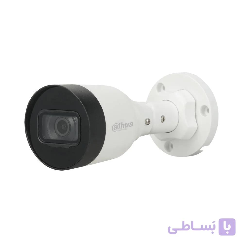 دوربین مداربسته تحت شبکه داهوا مدل IPC-HFW1430SP-A