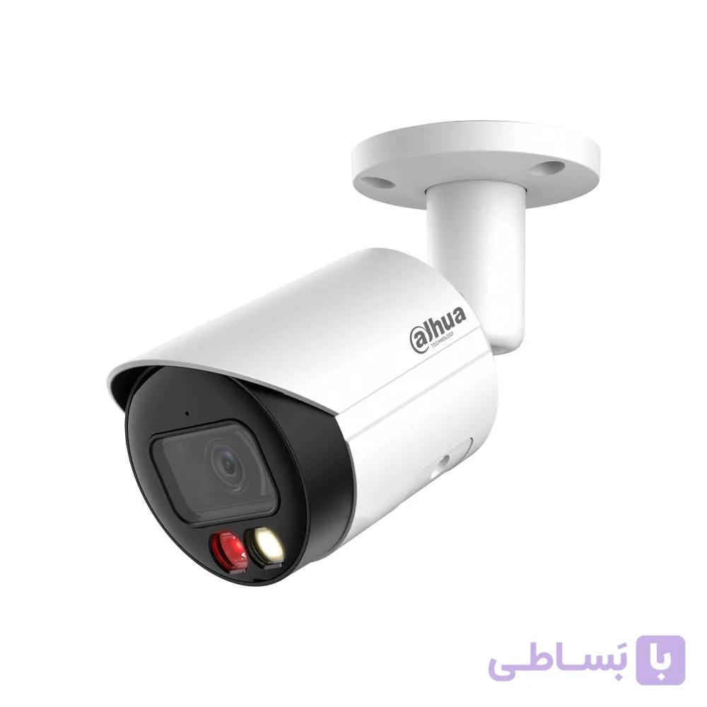 دوربین مداربسته تحت شبکه داهوا مدل IPC-HFW2249SP-S
