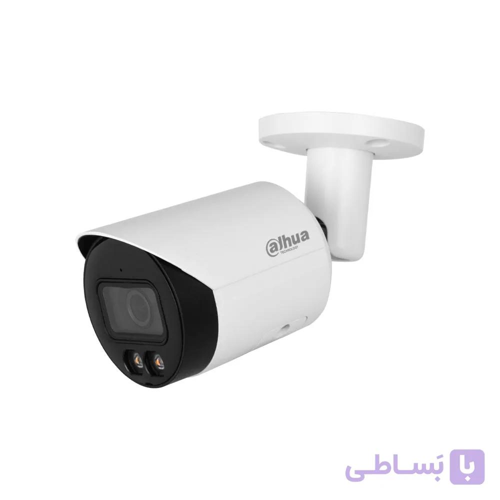 دوربین مداربسته تحت شبکه داهوا مدل IPC-HFW2449SP-S-LED