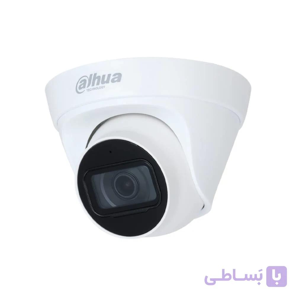 دوربین مداربسته تحت شبکه داهوا مدل IPC-HDW1430TP-A