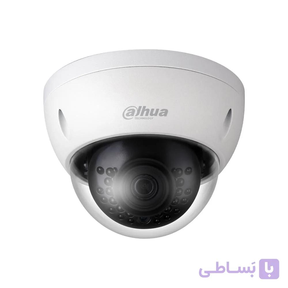 دوربین مداربسته تحت شبکه داهوا مدل IPC-HDBW1431EP-S