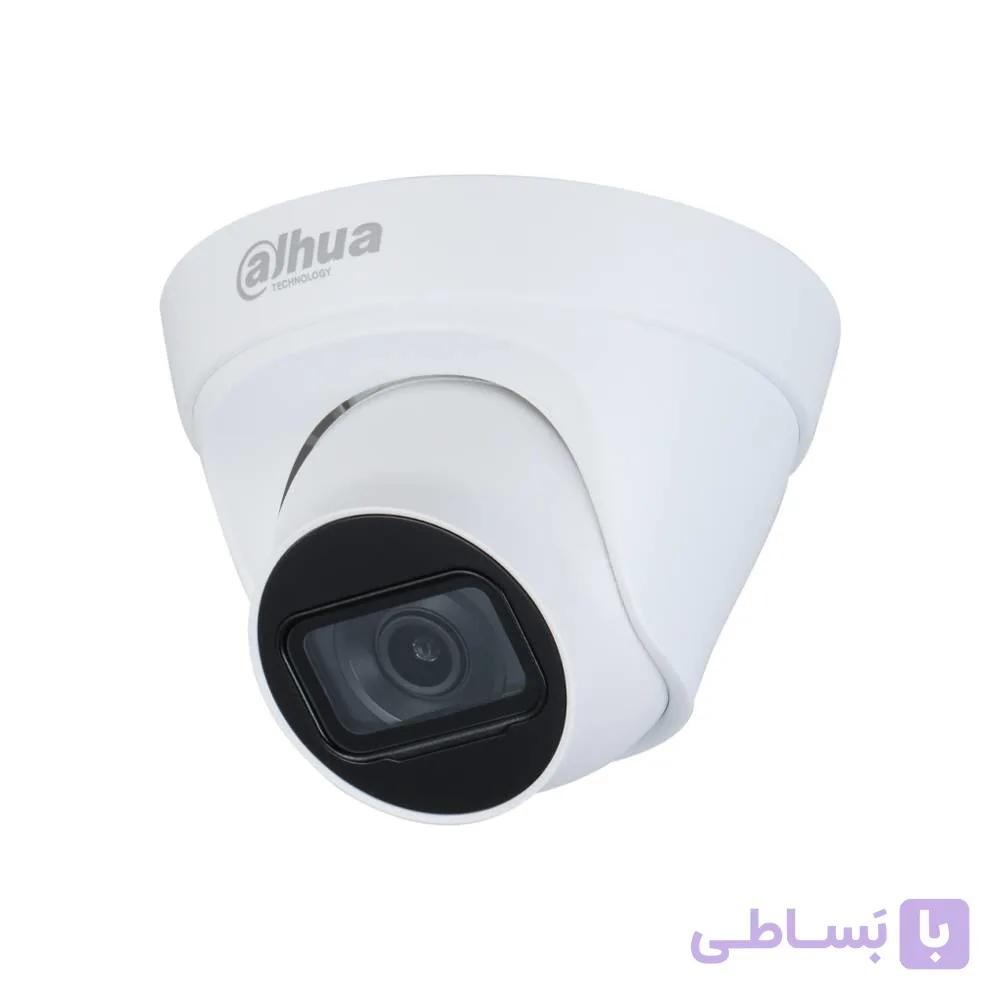 دوربین مداربسته تحت شبکه داهوا مدل IPC-HDW1431T1P-S4-0280B