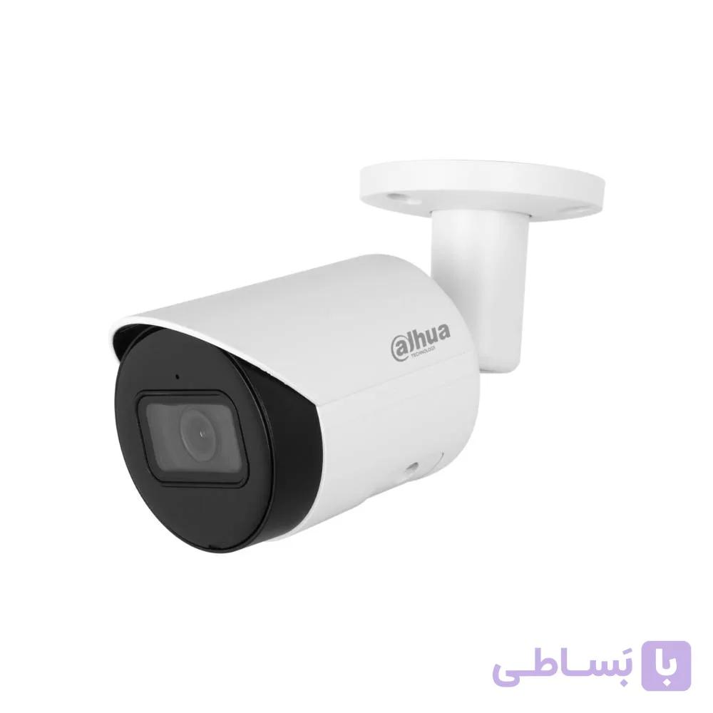 دوربین مداربسته تحت شبکه داهوا مدل IPC-HFW2441SP-S