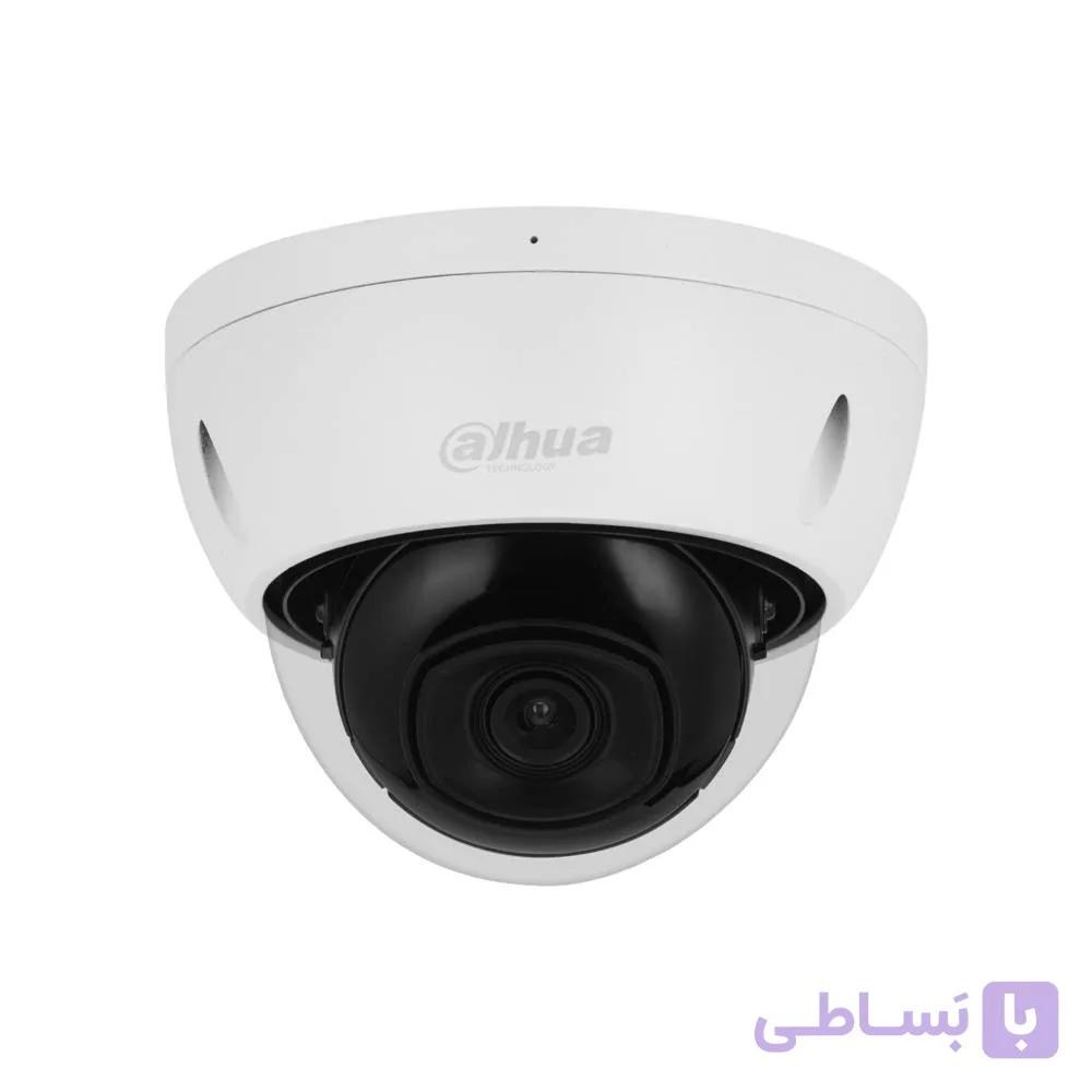 دوربین مداربسته تحت شبکه داهوا مدل IPC-HDBW2441EP-S