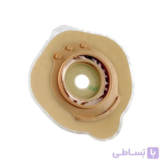 بی براون فلکسیما کیسه 3 اس | B-Braun Flexima 3S Flat Wafers