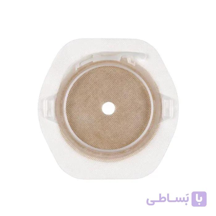 بی براون پروکسیما 2+ هیدروکلوئید چسب دار | B-Braun Proxima 2+ Flat Wafer — تصویر 1