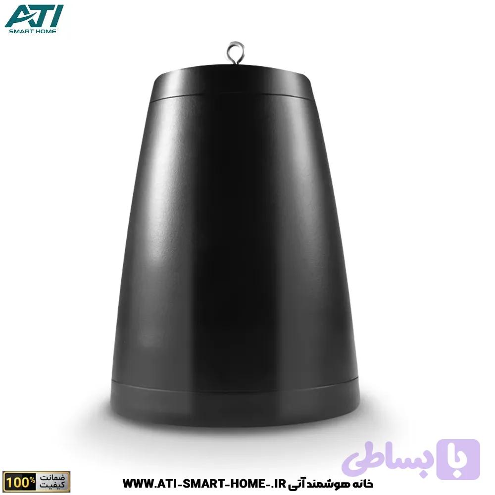 اسپیکر دکوراتیو برند پیور اکوستیک مدل Blyss G462 — تصویر 1