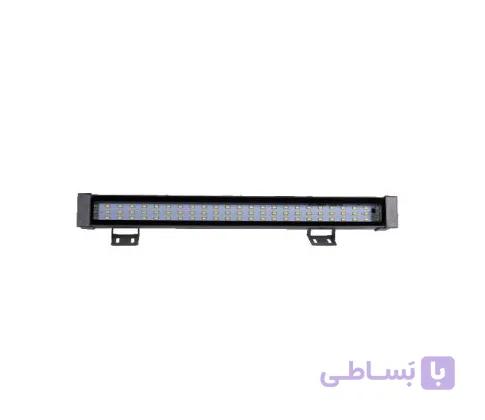 وال واشر اس ام دی 25 وات 50 سانتی متری آذر طیف مدل WS25W