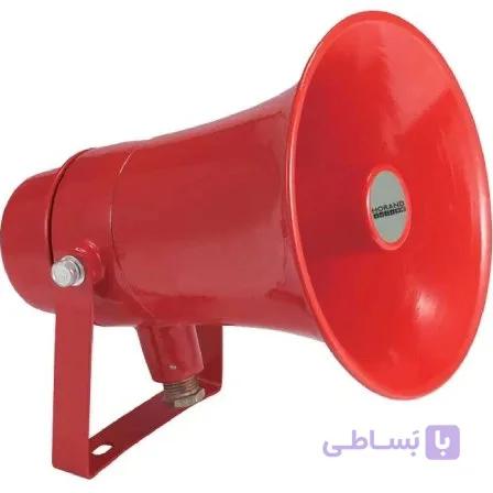 بلندگو شیپوری 15 وات ضد انفجار مدل SH-T781