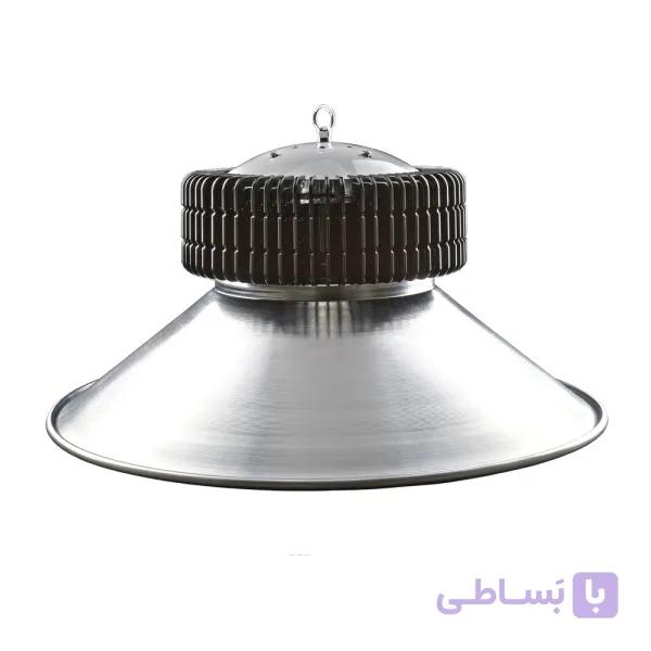 چراغ سوله‌ای اس ام دی 100 وات آذرطیف مدل HS100W