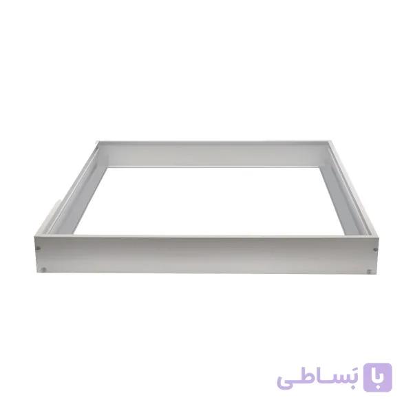 فریم پنل روکار (Frame) آذرطیف