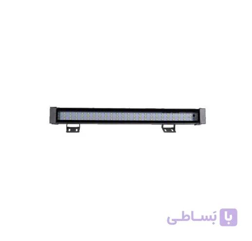 چراغ صنعتی خطی ۴۰ وات آذرطیف مدل WS40W