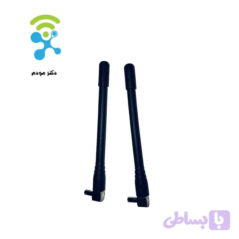 آنتن تقویتی مدل ATN_DO_02 بسته 1عددی