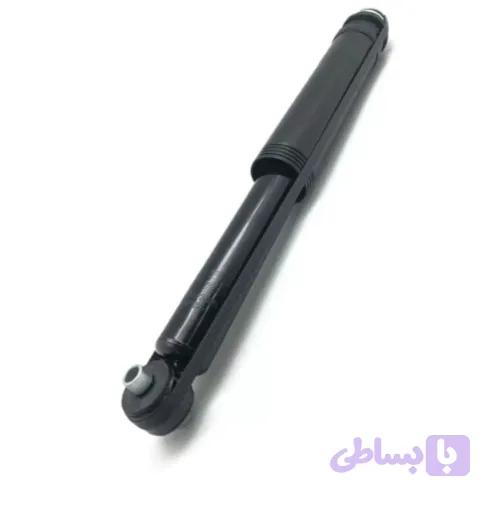 کمک عقب اریو z300