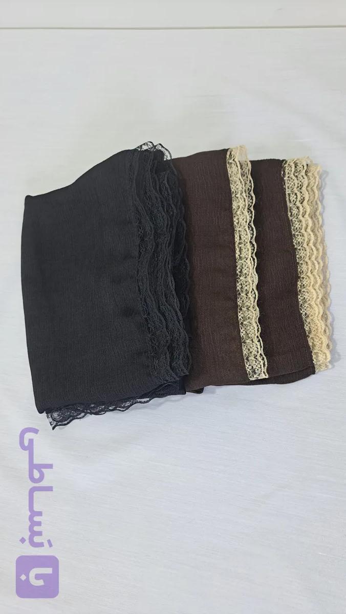 شال دور گیپور