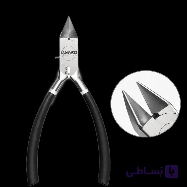 سیم چین LUOWEI LW-103